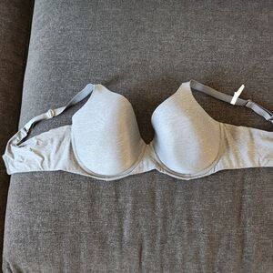Aerie Bra